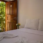 Alto Do Aeroporto Hotel